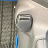 nissan note 2017 CFJ1505392 image 44