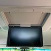 toyota alphard 2017 CFJ7583084 image 6