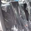 suzuki spacia 2021 -SUZUKI 【野田 580】--Spacia 5AA-MK53S--MK53S-359691---SUZUKI 【野田 580】--Spacia 5AA-MK53S--MK53S-359691- image 34