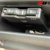 daihatsu move-canbus 2025 -DAIHATSU 【三重 582ｽ5065】--Move Canbus LA850S--1043517---DAIHATSU 【三重 582ｽ5065】--Move Canbus LA850S--1043517- image 21
