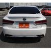 lexus ls 2018 -LEXUS--Lexus LS DAA-GVF50--GVF50-6002978---LEXUS--Lexus LS DAA-GVF50--GVF50-6002978- image 12
