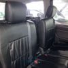 nissan serena 2014 -NISSAN--Serena DBA-NC26--NC26-021074---NISSAN--Serena DBA-NC26--NC26-021074- image 8