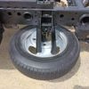 mitsubishi-fuso canter 2010 GOO_NET_EXCHANGE_0708016A30250630W001 image 60