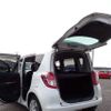 toyota ractis 2008 3282185-N2025030314A-24 image 10