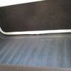 nissan ad-van 2019 CFJ1830288 image 19