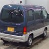 subaru sambar-dias-van 2001 -SUBARU 【岩手 480ﾄ3930】--Samber Dias Van GD-TV2--TV2-039533---SUBARU 【岩手 480ﾄ3930】--Samber Dias Van GD-TV2--TV2-039533- image 2