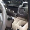honda n-box 2019 CFJ1772933 image 31