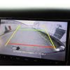 jeep wrangler 2014 quick_quick_JK36L_1C4HJWKG5EL290125 image 20