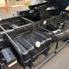 isuzu forward 2014 CFJ1693986 image 50
