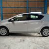 toyota aqua 2019 CFJ1633970 image 8
