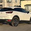 mazda cx-3 2018 -MAZDA--CX-3 3DA-DK8AW--DK8AW-100728---MAZDA--CX-3 3DA-DK8AW--DK8AW-100728- image 20