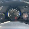 honda shuttle 2016 CFJ1785474 image 9