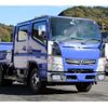 mitsubishi-fuso canter 2014 quick_quick_TKG-FGA20_FGA20-530043 image 3