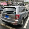 subaru forester 2010 CFJ1705238 image 3