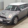 mini mini-others 2009 -BMW 【宮城 503み7405】--BMW Mini MM16-WMWMM32020TV65236---BMW 【宮城 503み7405】--BMW Mini MM16-WMWMM32020TV65236- image 1