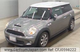 mini mini-others 2009 -BMW 【宮城 503み7405】--BMW Mini MM16-WMWMM32020TV65236---BMW 【宮城 503み7405】--BMW Mini MM16-WMWMM32020TV65236-