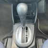 honda fit 2008 -HONDA--Fit DBA-GE6--GE6-1027527---HONDA--Fit DBA-GE6--GE6-1027527- image 24