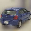 volkswagen polo 2013 -VOLKSWAGEN--VW Polo DBA-6RCBZ--WVWZZZ6RZDU040431---VOLKSWAGEN--VW Polo DBA-6RCBZ--WVWZZZ6RZDU040431- image 2