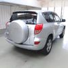 toyota rav4 2007 ENHANCEAUTO_1_ea292301 image 3