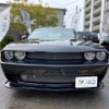 dodge challenger 2012 quick_quick_humei_2C3CDYAG9CH170423 image 9
