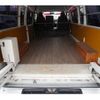 toyota hiace-van 2015 -TOYOTA--Hiace Van CBF-TRH226K--TRH226-0014574---TOYOTA--Hiace Van CBF-TRH226K--TRH226-0014574- image 16