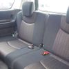 nissan serena 2014 -NISSAN--Serena DAA-HFC26--HFC26-209696---NISSAN--Serena DAA-HFC26--HFC26-209696- image 33