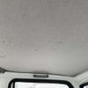 mitsubishi minicab-van 2008 CMATCH_U00042423308 image 10
