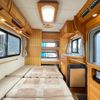 mazda bongo-truck 2010 GOO_NET_EXCHANGE_0404072A30250530W001 image 12