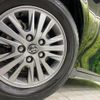 toyota esquire 2016 quick_quick_ZRR85G_ZRR85-0057473 image 14