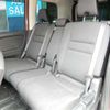 nissan serena 2018 -NISSAN 【名古屋 517】--Serena C27--C27-007128---NISSAN 【名古屋 517】--Serena C27--C27-007128- image 5