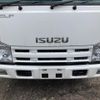 isuzu elf-truck 2010 GOO_NET_EXCHANGE_0804314A30240605W002 image 6