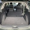 honda vezel 2014 NIKYO_EB48369 image 24