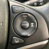 honda fit 2018 CFJ1701563 image 6