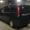 toyota noah 2016 -TOYOTA--Noah DAA-ZWR80G--ZWR80-0218141---TOYOTA--Noah DAA-ZWR80G--ZWR80-0218141- image 5