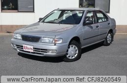 nissan-sunny-1996-4394-car_1113e2f9-558c-485e-9b1e-e44ecab90a75