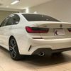 bmw 3-series 2019 quick_quick_5V20_WBA5V72040FH07564 image 9