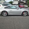porsche 911 2005 quick_quick_GH-997M9701_WP0ZZZ99Z5S735145 image 4