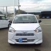 daihatsu mira-e-s 2025 -DAIHATSU 【愛媛 581ﾋ8114】--Mira e:s LA350S--0447201---DAIHATSU 【愛媛 581ﾋ8114】--Mira e:s LA350S--0447201- image 22