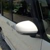 daihatsu tanto 2018 -DAIHATSU--Tanto DBA-LA600S--LA600S-0625971---DAIHATSU--Tanto DBA-LA600S--LA600S-0625971- image 49