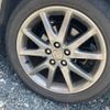 toyota estima 2009 -TOYOTA--Estima DBA-ACR50W--ACR50-0096249---TOYOTA--Estima DBA-ACR50W--ACR50-0096249- image 8