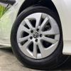 toyota prius 2018 quick_quick_ZVW50_ZVW50-8081202 image 14