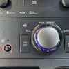 lexus ct 2015 CFJ1785602 image 23