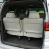 nissan elgrand 1999 -NISSAN--Elgrand ALE50--ALE50-041587---NISSAN--Elgrand ALE50--ALE50-041587- image 7