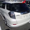 honda fit-shuttle 2011 -HONDA--Fit Shuttle GP2--3018709---HONDA--Fit Shuttle GP2--3018709- image 2