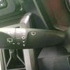 daihatsu taft 2021 quick_quick_6BA-LA900S_LA900S-0071406 image 17