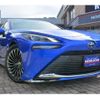 toyota mirai 2021 CFJ0752894 image 9
