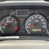 isuzu elf-truck 2010 CFJ1675210 image 13