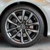 lexus rc 2022 GOO_JP_700055086030250521001 image 42
