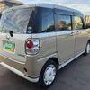 daihatsu move-canbus 2019 quick_quick_5BA-LA800S_LA800S-0205425 image 9