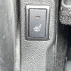 suzuki ignis 2016 quick_quick_FF21S_FF21S-122678 image 5